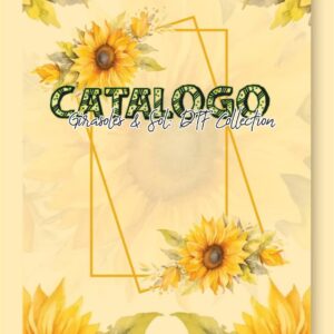 Girasoles