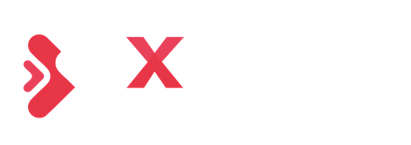 Xtreme Sport