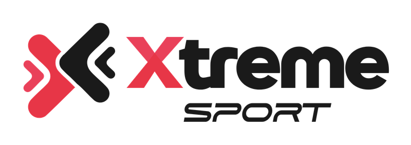 Xtreme Sport